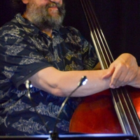 Thysen Jack
