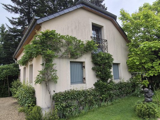 kamer doutremont