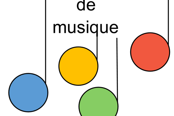 logo-minisite