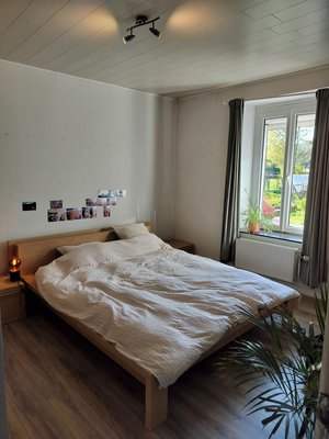 2025_chambre_meijer