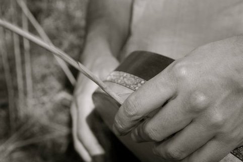 robbe kieckens stage 2023