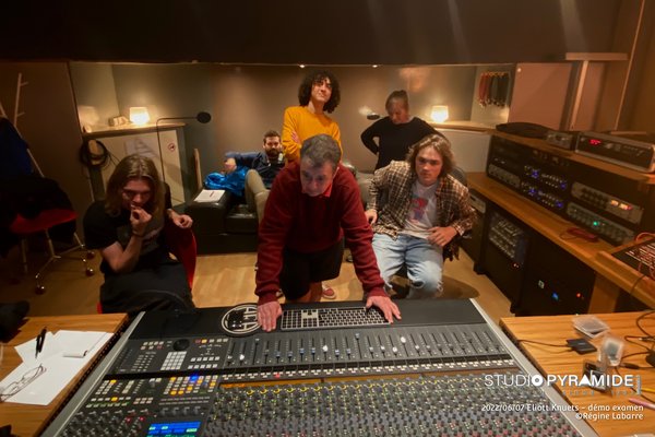 snoeck 2023 mengtafel