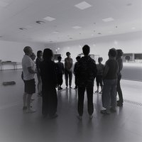 2024_506_la_voix_dans_tous_ses_éclats_01