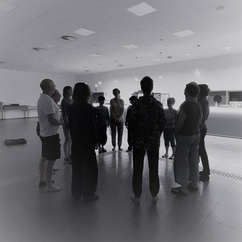 2024_506_la_voix_dans_tous_ses_éclats_01