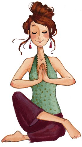 2021-HS-719_Logo Yoga.jpg